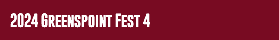 2024 Greenspoint Fest 4