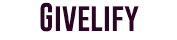 Givelify