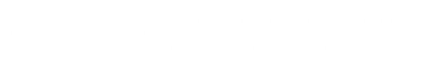 &nbsp;Therefore, go and make disciples of all nations, baptizing them in the name of the Father and of the Son and of the Holy Spirit, and teaching them to obey everything I have commanded you. And surely I am with you always, to the very end of the age.” Matthew 28:18-19 